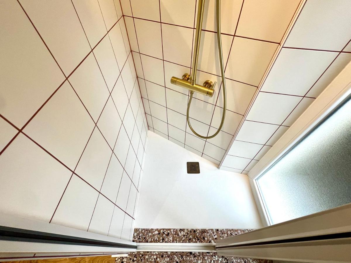 La Loge Parisienne 300M Gare Bastille Telepherique Γκρενόμπλ Εξωτερικό φωτογραφία